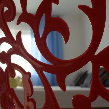Mfs Apartments Mostar Ngoại thất bức ảnh