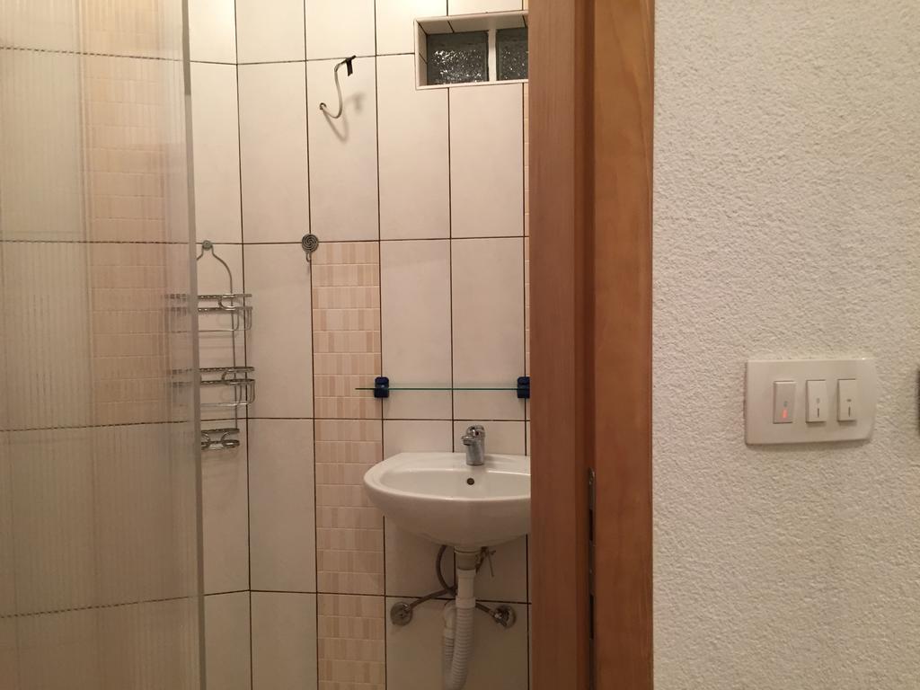 Mfs Apartments Mostar Ngoại thất bức ảnh